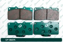 ������� Gbrake GP06075 GP06075 ����