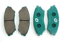 ������� ��������� �������� �������� G-brake GP-06089 MR475453 MN102615 GP06089 ����