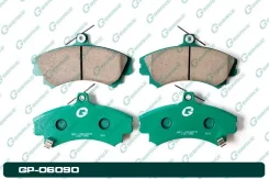 ������� G-brake GP-06090 G-Brake GP-06090 GP06090 ����