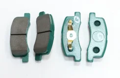 ������� G-brake GP-06103 G-Brake GP-06103 GP06103 ����