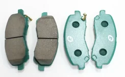������� ����. G-brake MMC FR Legnum, Airtrek CU2W, Outlander CU5W 2.4L, Lancer CY2, ������ �������� GP06108 ����