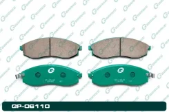 ������� G-brake GP-06110 G-Brake GP-06110 GP06110 ����