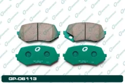 ������� ��������� PF-3514 G-brake GP06113 ����