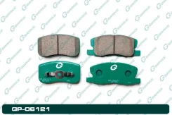 ������� G-brake GP-06121 G-Brake GP-06121 GP06121 ����