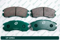 ������� G-brake GP-07014 G-Brake GP-07014 GP07014 ����