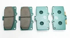 ������� G-brake GP-07037 G-Brake GP-07037 GP07037 ����