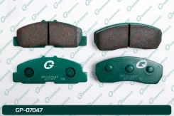 ������� G-brake GP-07047 Gbrake GP07047 GP07047 ����