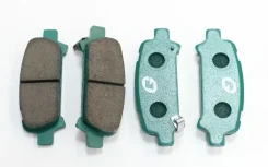������� G-brake GP-07069 G-Brake GP-07069 GP07069 ����