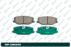 ������� ��������� �������� �������� G-brake GP-09000 55200-70AA0 1A01-33-23Z GP09000 ����