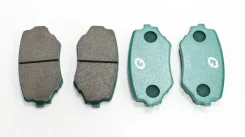 ������� ��������� G-Brake GP-09024 GP09024 ����