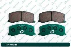 ������� G-brake GP-09025 G-Brake GP-09025 GP09025 ����