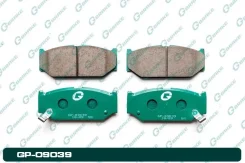 ������� ��������� ����� Suzuki Swift GP09039 ����