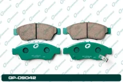 ������� ��������� G-Brake GP-09042 �������� �������� GP09042 ����