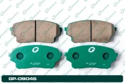 ������� G-brake GP-09045 G-Brake GP-09045 GP09045 ����