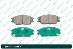 ������� G-brake GP-11091 Gbrake GP11091 GP11091 ����