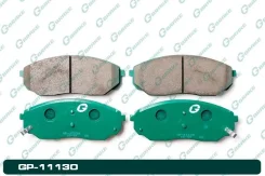 ������� �������� Sorento 02- GP11130 ����