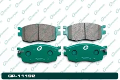 ������� G-brake GP-11192 G-Brake GP-11192 GP11192 ����