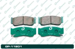 ������� ��������� ������ G-brake (58302 2BA40) GP11201 GP11201 GP11201 ����