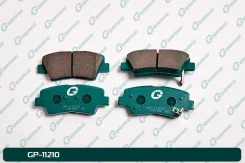������� G-brake GP-11210 Gbrake GP11210 GP11210 ����