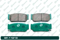 ������� G-brake GP-11213 G-Brake GP-11213 GP11213 ����