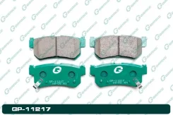 ������� G-brake GP-11217 Gbrake GP11217 GP11217 ����