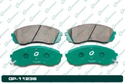 ������� G-brake GP-11236 G-Brake GP-11236 GP11236 ����