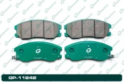 ������� ��������� G-brake GP-11242 GP11242 ����