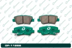 ������� G-brake GP-11266 G-Brake GP-11266 GP11266 ����