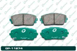 ������� G-brake GP-11274 G-Brake GP-11274 GP11274 ����