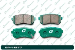 �������� ������� G-brake GP-11277 GP11277 ����