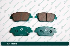 ������� G-brake GP-11302 G-Brake GP-11302 GP11302 ����