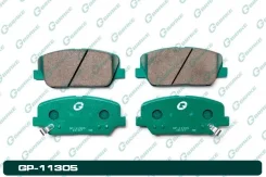 ������� G-brake GP-11305 G-Brake GP-11305 GP11305 ����