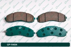 ������� G-brake GP-11404 G-Brake GP-11404 GP11404 ����