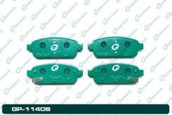 ������� Gbrake GP11409 GP11409 ����