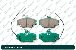 ������� G-brake GP-21001 G-Brake GP-21001 GP21001 ����