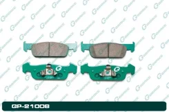 ������� G-brake GP-21008 G-Brake GP-21008 GP21008 ����