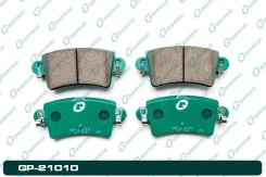 ������� G-brake GP-21010 G-Brake GP-21010 GP21010 ����
