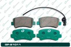 ������� G-brake GP-21011 G-Brake GP-21011 GP21011 ����