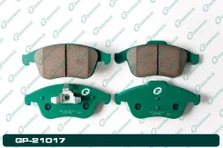 ������� ��������� �������� GP21017 G-Brake GP21017 GP21017 ����