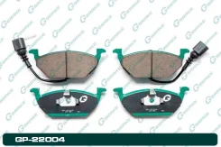 ������� G-brake GP-22004 G-Brake GP-22004 GP22004 ����