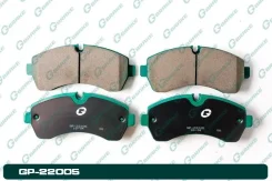 ������� G-brake GP-22005 G-Brake GP-22005 GP22005 ����