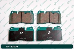������� G-brake GP-22008 Gbrake GP22008 GP22008 ����