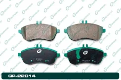 ������� G-brake GP-22014 G-Brake GP-22014 GP22014 ����