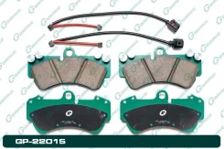 ������� G-brake GP-22015 G-Brake GP-22015 GP22015 ����