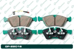 ������� G-brake GP-22016 Gbrake GP22016 GP22016 ����