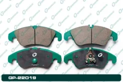 ������� G-brake GP-22019 G-Brake GP-22019 GP22019 ����