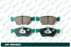 ������� G-brake GP-22020 Gbrake GP22020 GP22020 ����