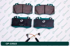 ������� G-brake GP-22022 G-Brake GP-22022 GP22022 ����