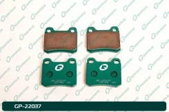 ������� G-brake GP-22037 G-Brake GP-22037 GP22037 ����