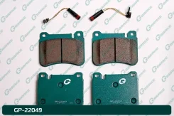 ������� G-brake GP-22049 G-Brake GP-22049 GP22049 ����